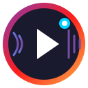 ScrollGist logo